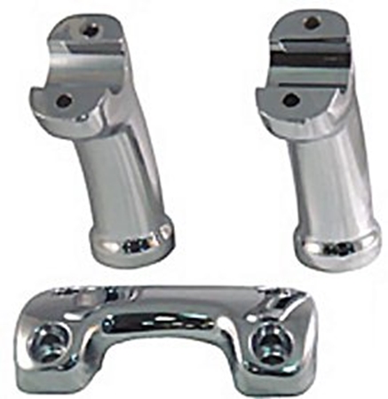 Picture for category Handlebar Risers