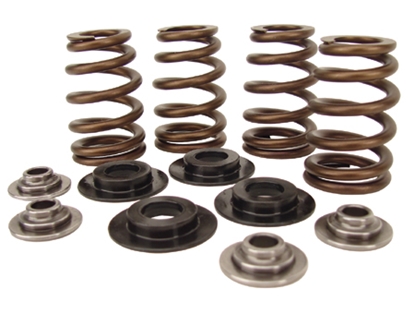 Picture of BEEHIVE VALVE SPRING KITS FOR EVOLUTION MODELS  & TWIN CAM