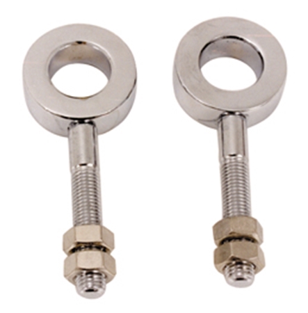 Picture for category Axle Adjusters