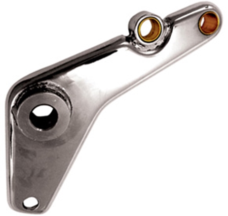 Picture for category Caliper Brackets & Mounts