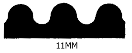 Picture for category Belt Drive Kits