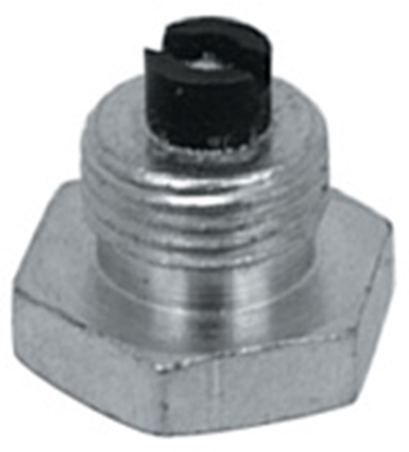 Picture of OIL TANK DRAIN PLUG FOR ALL MODELS
