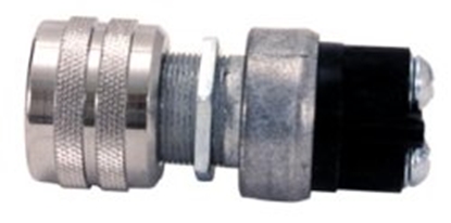 Picture of PUSH BUTTON STARTER SWITCHES FOR UNIVERSAL USE