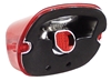 Picture of V-FACTOR OE STYLE TAILLIGHT LENS FOR MOST MODELS