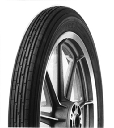 Picture of SPECIAL APPLICATION FRONT TIRES FOR HARLEY-DAVIDSON