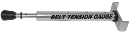 Picture for category Chain & Belt Tools