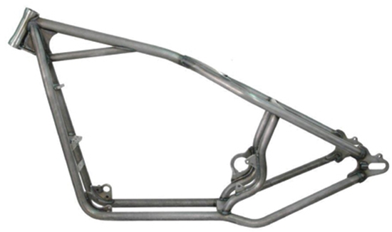 Picture of SPORTSTER STYLE RIGID FRAME