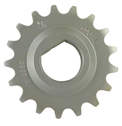 Picture of TWIN CAM 2007/2017 CRANKSHAFT SPROCKET