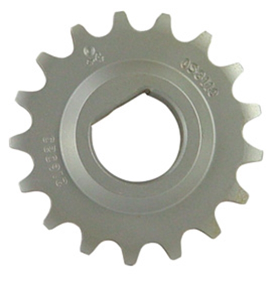 Picture of TWIN CAM 2007/2017 CRANKSHAFT SPROCKET