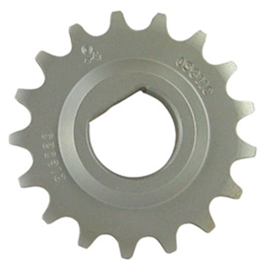 Picture of TWIN CAM 2007/LATER CRANKSHAFT SPROCKET