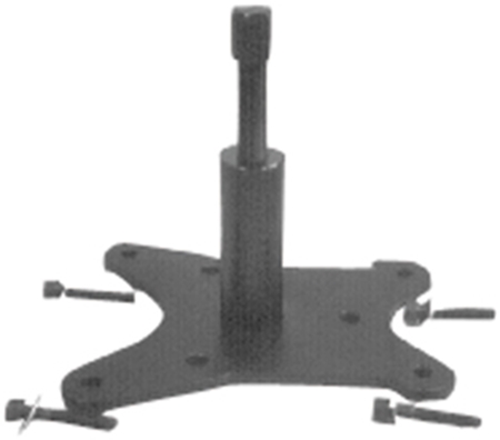 Picture for category Engine Crankcase Tools