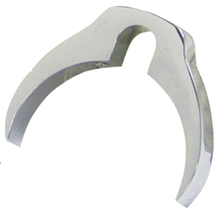 Picture for category Brake Line Clamps