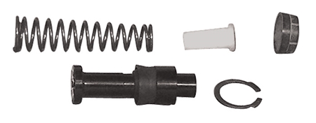 Picture for category Rear Master Cylinders