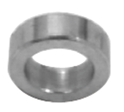 Picture of HARDWARE AXLE SPACERS FOR MODELS WITH TIMKEN WHEEL BEARINGS