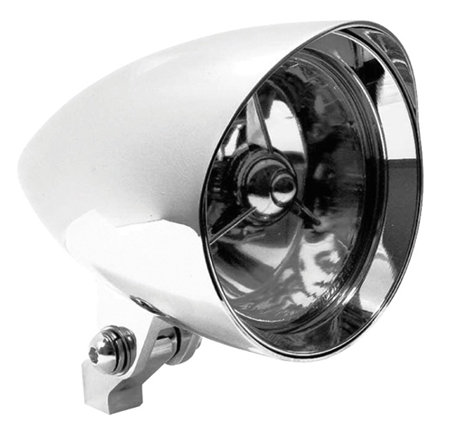 Picture for category Headlight Assemblies