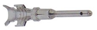 Picture of DEUTSCH ELECTRICAL CONNECTORS FOR 16/18 GAUGE WIRE