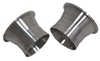 Picture of V-FACTOR EXHAUST PORT TORQUE CONES FOR BIG TWIN & SPORTSTER