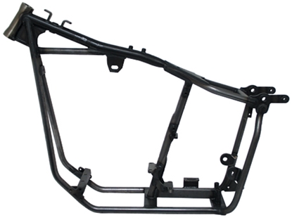 Picture of SWINGARM FRAMES FOR BIG TWIN 4 SPEED