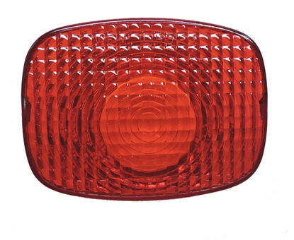 Picture of OE STYLE TAILLIGHT ASSEMBLY & ACCESSORIES FOR MOST MODELS