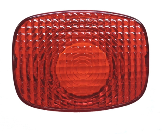 Picture of OE STYLE TAILLIGHT ASSEMBLY & ACCESSORIES FOR MOST MODELS