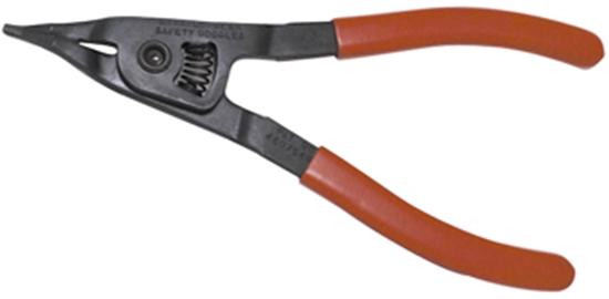 Picture of EXTERNAL RETAINING RING PLIERS FOR C STYLE RETAINING RINGS