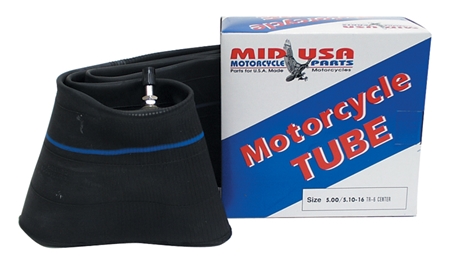 Picture for category Inner Tubes