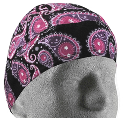 Picture of FLYDANNA HEADWRAPS 