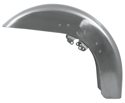Picture of V-FACTOR FRONT FENDERS FOR BIG TWIN