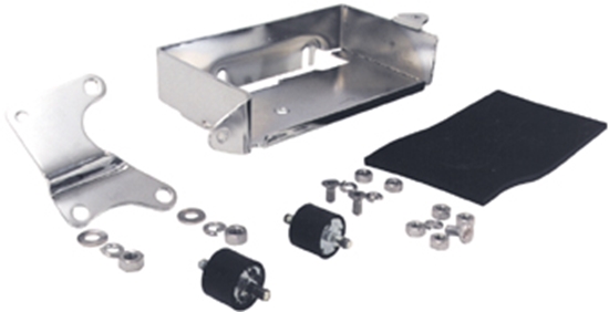Picture of V-FACTOR BATTERY CARRIER TRAY KIT FOR FL