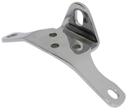 Picture of V-FACTOR UNIVERSAL TOP ENGINE MOUNT FOR BIG TWIN EVOLUTION & TWIN CAM 