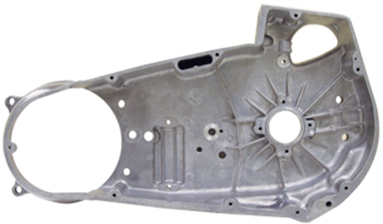 Picture of INNER PRIMARY FOR FXE MODELS