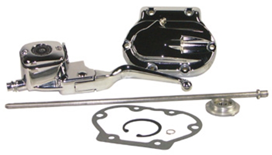 Picture of HYDRAULIC CLUTCH KIT FOR BIG TWIN