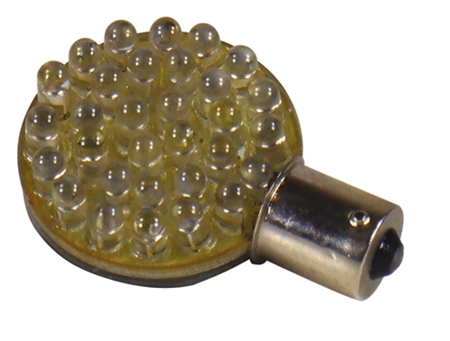 Picture for category Light Bulbs