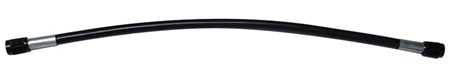 Picture for category Universal Brake Lines