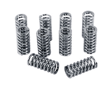 Picture of CLUTCH SPRING SET FOR BIG TWIN