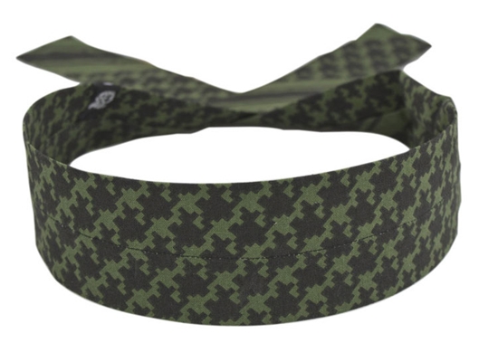 Picture of COOLDANNAS