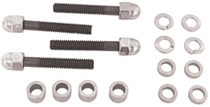 Picture of UPPER HANDLEBAR CLAMP SCREW KITS FOR BIG TWIN & SPORTSTER