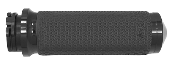 Picture of MEMORY FOAM GRIPS