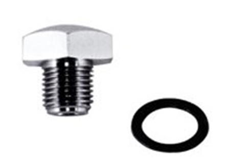 Picture for category Drain Plugs & Engine Tools