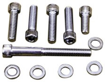 Picture of 5 SPEED TRANSMISSION HARDWARE KITS FOR BIG TWIN