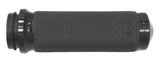 Picture of MEMORY FOAM GRIPS