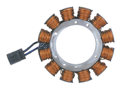 Picture of ALTERNATOR STATORS FOR BIG TWIN