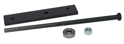 Picture of 6 SPEED TRANSMISSION MAIN BEARING INSTALLER TOOL