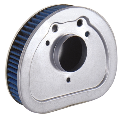 Picture of V-FACTOR HIGH FLOW AIR FILTER ELEMENTS FOR OE AIR CLEANERS