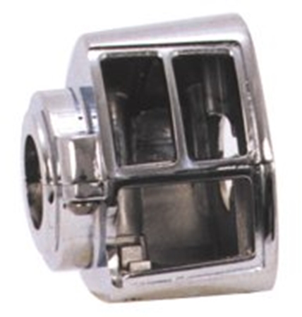 Picture for category Handlebar Switch Housings