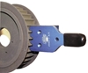 Picture of TRANSMISSION PULLEY LOCKING TOOL