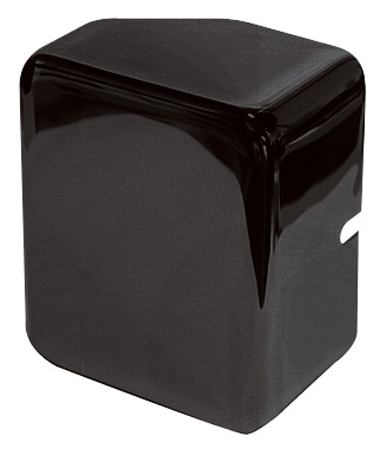 Picture for category Ignition Coil Covers