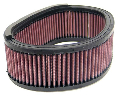 Picture of HIGH FLOW AIR FILTER ELEMENTS FOR OE AIR CLEANERS