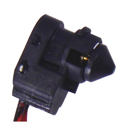Picture of HANDLEBAR CLUTCH SAFETY SWITCHES & BRAKE LIGHT  SWITCHES