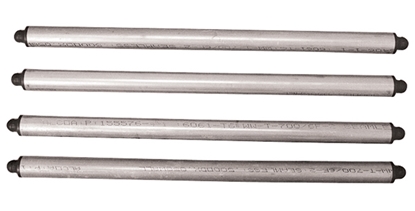 Picture of HARDWARE ALUMINUM PUSHROD KITS FOR BIG TWIN & SPORTSTER